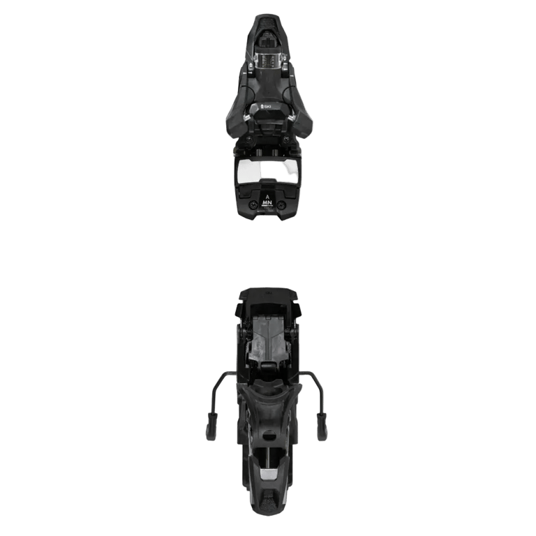 Shift2 13 MN Touring Ski Bindings