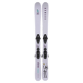 Main view of the Armada Tantrum 84 Skis,  26/27 kids's model
