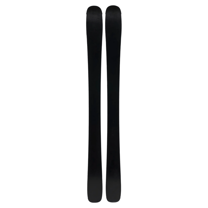 Base view of the Armada Tantrum 84 Skis,  26/27 kids's model