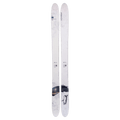 Main view of the Armada WHITEWALKER 108 Skis,  26/27 unisex's model