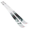 Alternative view of the Asnes Ingstad Backcountry Ski