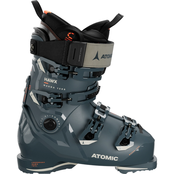 Atomic Hawx Magna 120 S GW Ski Boots | Rhythm Snowsports.