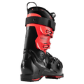 Back view of the Atomic HAWX ULTRA 100 Ski Boots,  26/27 unisex's model