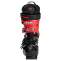 Front view of the Atomic HAWX ULTRA 100 Ski Boots,  26/27 unisex's model