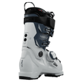 Back view of the Atomic HAWX ULTRA 105 S BOA Ski Boots,  26/27 women's model