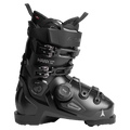 Main view of the Atomic HAWX ULTRA 115 S BOA Ski Boots,  26/27 women's model