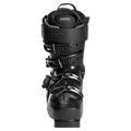 Front view of the Atomic HAWX ULTRA 115 S BOA Ski Boots,  26/27 women's model