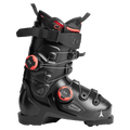 Main view of the Atomic HAWX ULTRA 130 S DUAL BOA Ski Boots,  26/27 unisex's model