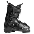 Main view of the Atomic HAWX ULTRA 85 Ski Boots,  26/27 women's model