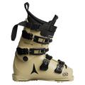 Main view of the Atomic Remedy 130 Ski Boots,  26/27 unisex's model