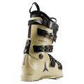 Back view of the Atomic Remedy 130 Ski Boots,  26/27 unisex's model