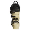 Front view of the Atomic Remedy 130 Ski Boots,  26/27 unisex's model