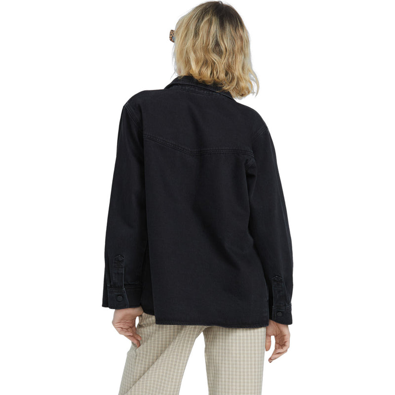 Chill Trap 2 Jacket - Womens