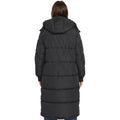 Alldaylong Puff Jacket - Womens