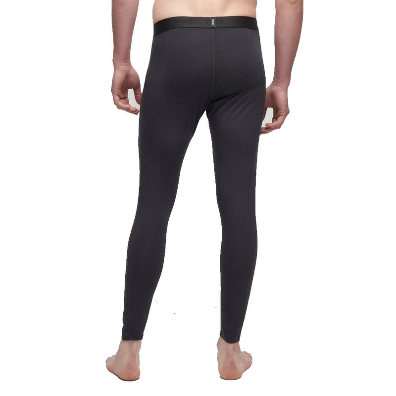 Core Midweight Bottom