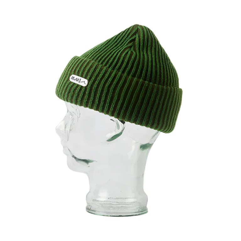 Sideshow Beanie