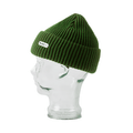 Sideshow Beanie