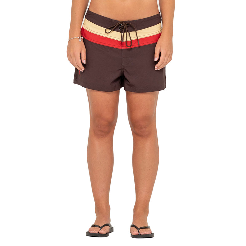 Onya Sonya Archival Boardshort - Womens