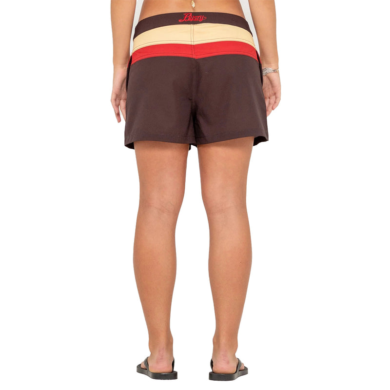 Onya Sonya Archival Boardshort - Womens