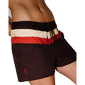 Onya Sonya Archival Boardshort - Womens