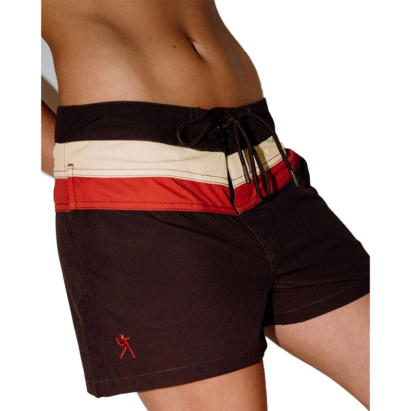 Onya Sonya Archival Boardshort - Womens