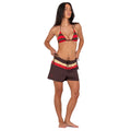 Onya Sonya Archival Boardshort - Womens
