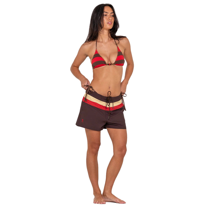 Onya Sonya Archival Boardshort - Womens