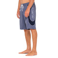 Charger Boardshort