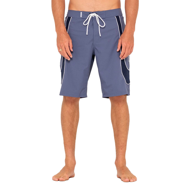 Charger Boardshort