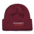 BSRabbit Logo Beanie