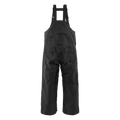 Basement Bib Snowboard Pants