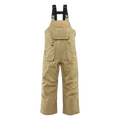 Basement Bib Snowboard Pants