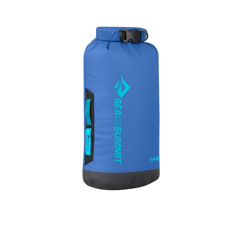 Big River Dry Bag