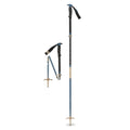 Traverse Compactor Ski Touring Poles