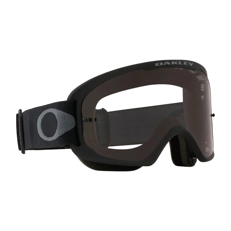O Frame 2.0 Pro MTB Goggle