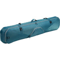 Cargo Snowboard Bag