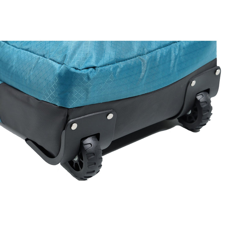 Tracker Wheelie Snowboard Bag