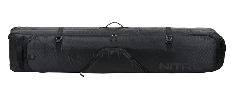 Tracker Wheelie Snowboard Bag