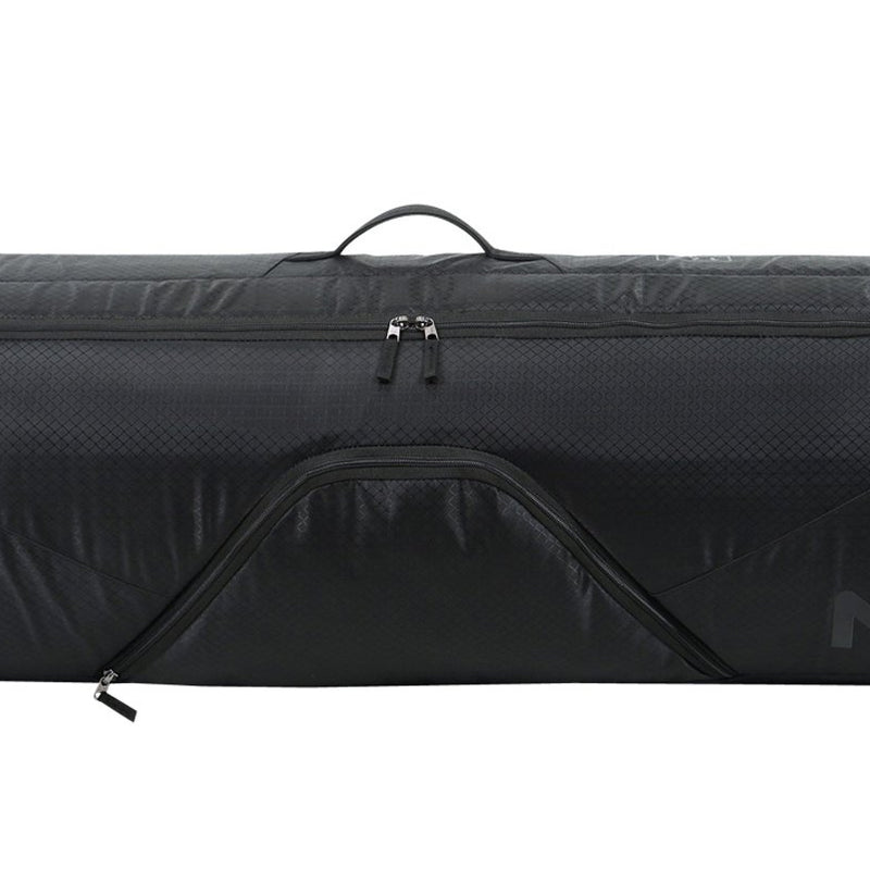 Tracker Wheelie Snowboard Bag