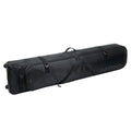 Tracker Wheelie Snowboard Bag