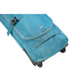 Tracker Wheelie Snowboard Bag