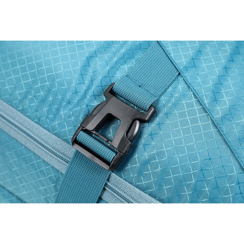 Tracker Wheelie Snowboard Bag