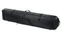 Tracker Wheelie Snowboard Bag
