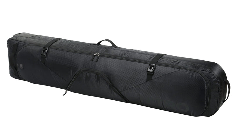 Tracker Wheelie Snowboard Bag