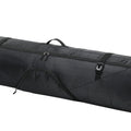 Tracker Wheelie Snowboard Bag