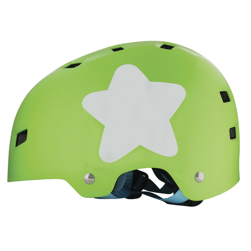 Bluey Bike Helmet - Kids