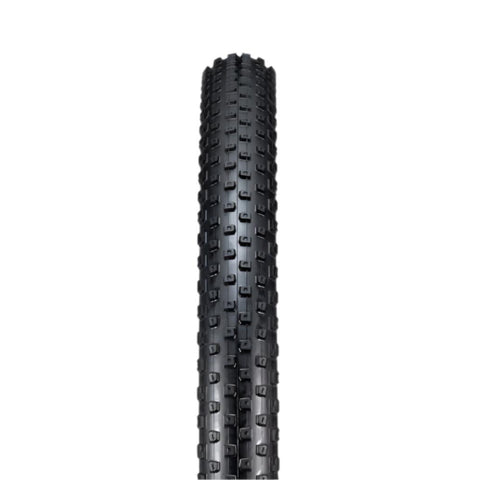 Bontrager XR2 27.5 Bike Tyre | Rhythm Snowsports.