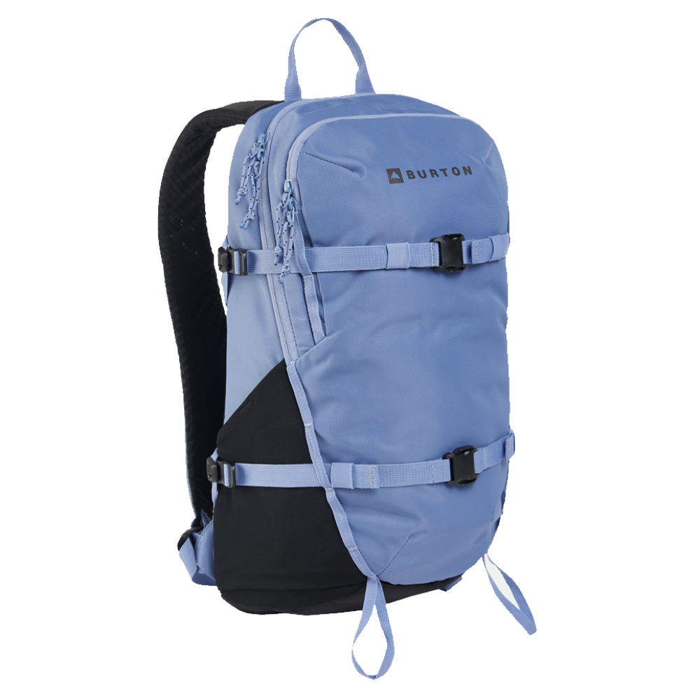 Burton outing backpack on sale