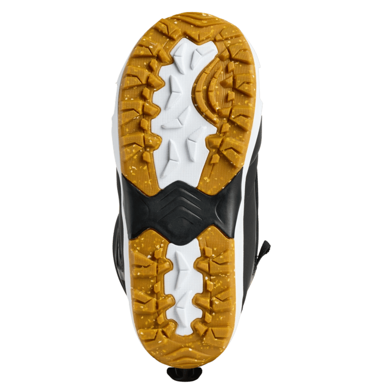 Burton Highshot Step On Snowboard Boots - Womens Sole