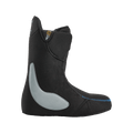 Burton Highshot Step On Snowboard Boots - Womens Liner